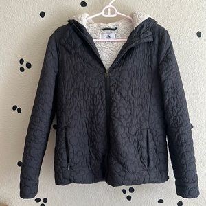 Disney jacket